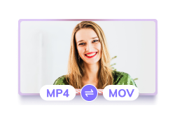 HitPaw Video Converter