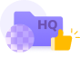 icon-2.png
