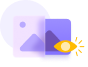 icon-4.png