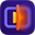 HitPaw Photo Enhancer logo