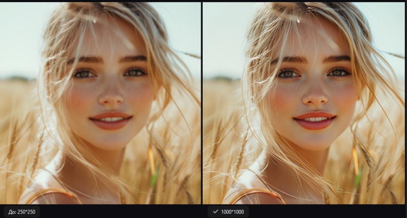 fotorpea-Фотоулучшитель