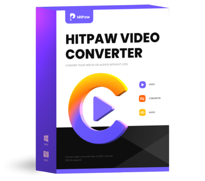 hitpawpea download