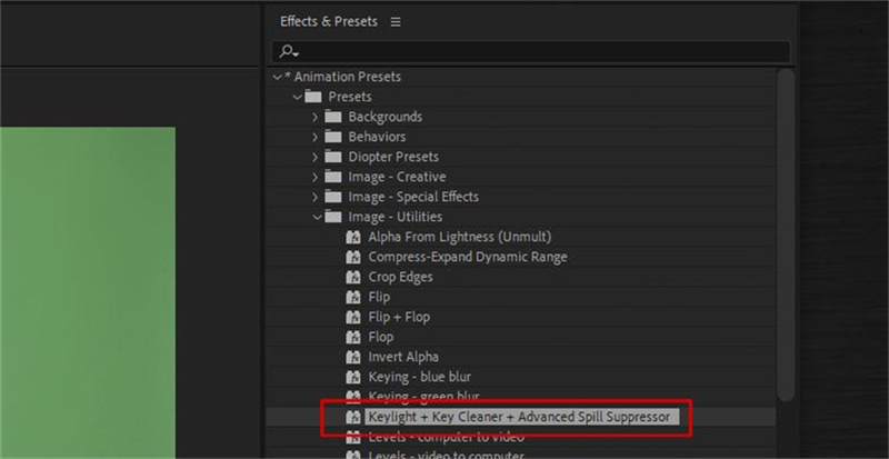 after-effects-green-screen.5