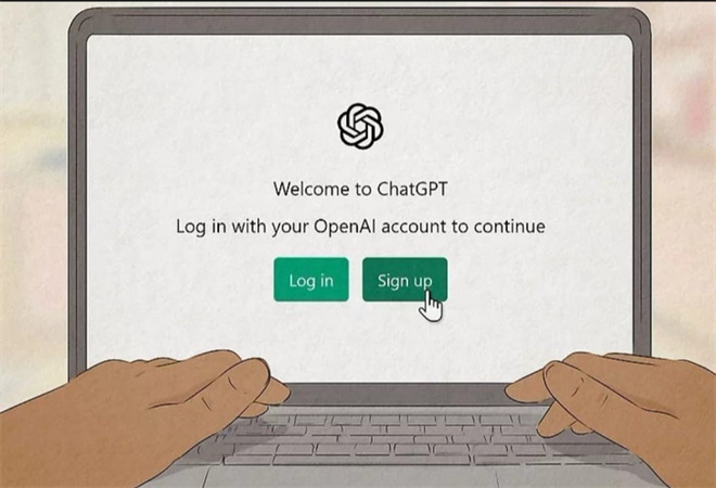 무료 AI 에세이 생성기