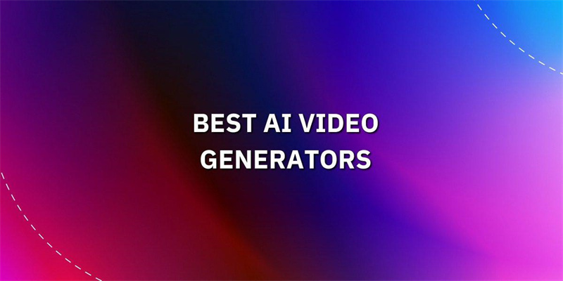 How to generate video scripts using an AI script generator - Animoto
