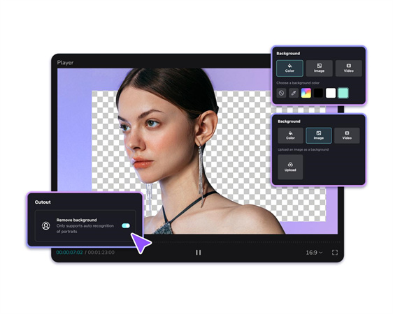 10 Best Background Removers for Stunning Videos in 2024