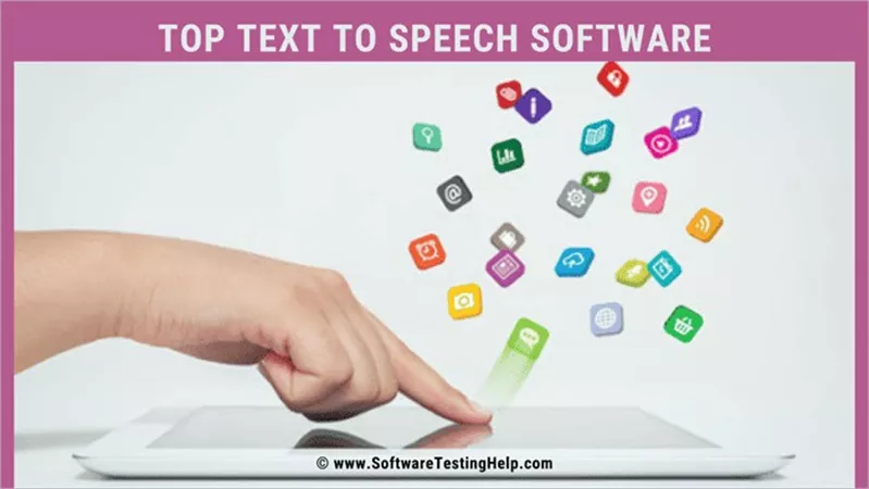 Everything You Should About Blakify Text To Speech In 2024