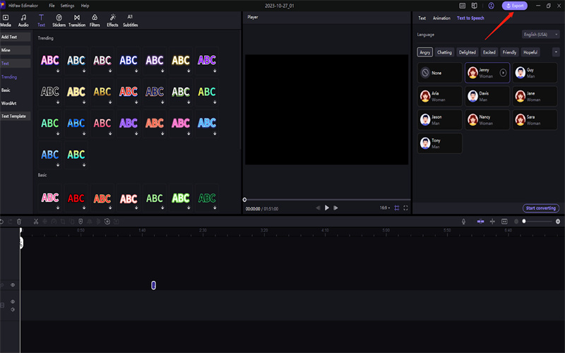 blessing birthday wishes for son from mother