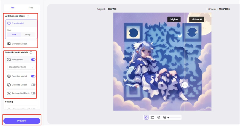 blurry-qr-code-1