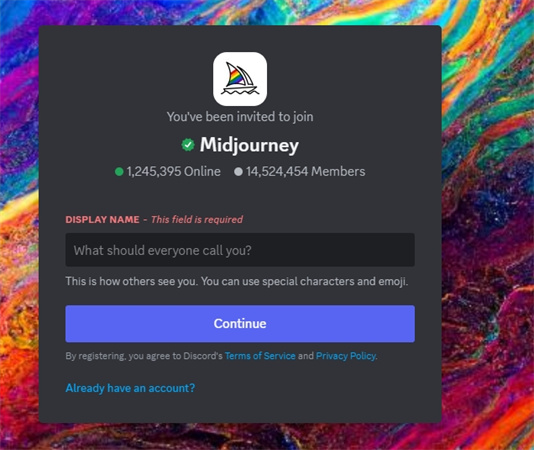 Midjourney Review in 2023: Is Midjourney a Good AI Art Generator?