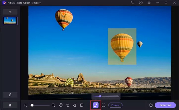 facebook-profile-photo.11