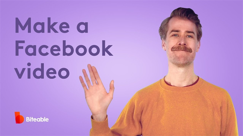 6 Best Facebook Video Creators For Crafting Trendy Content