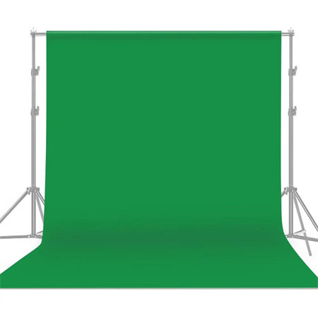 5 Excellent Green Screen Walmart Recommendations and the Best Alternative