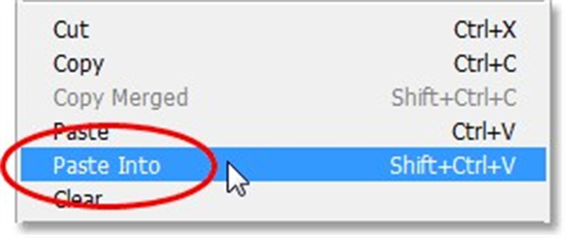 bild im bild im bild im bild