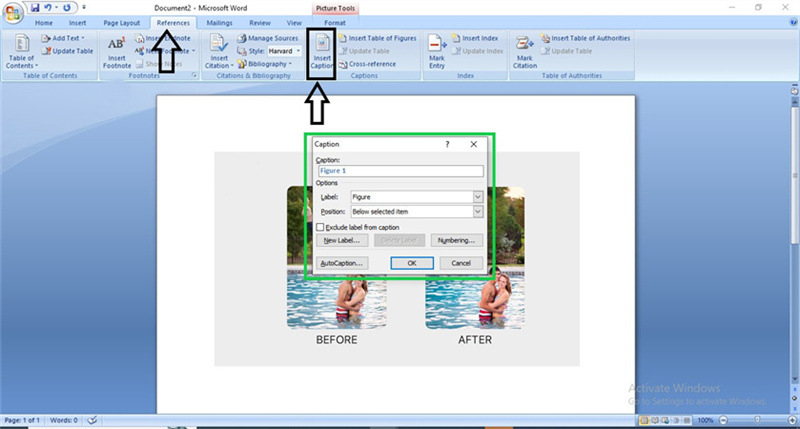 detailed-guide-how-to-add-caption-to-image-in-word-documents