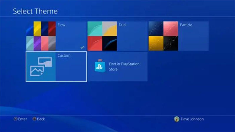 how-to-change-ps4-background.2