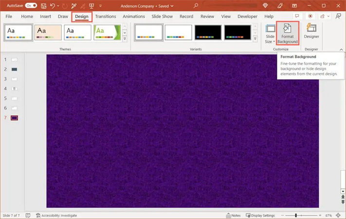 how-to-change-the-background-transparent-in-powerpoint.7