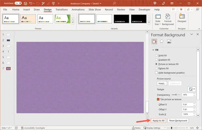 how-to-change-the-background-transparent-in-powerpoint.9
