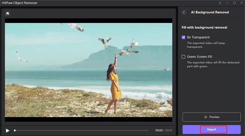 how-to-change-video-background-without-green-screen-on-imovie.8