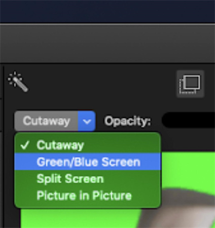 how-to-change-video-background-without-green-screen-on-imovie.4