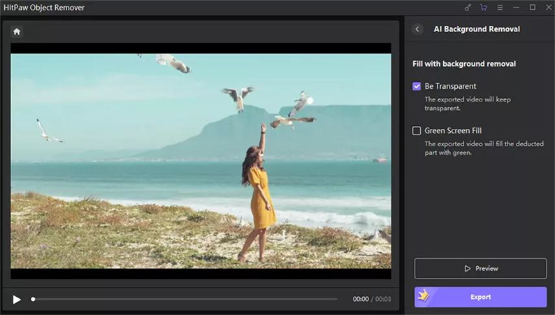 how-to-change-video-background-without-green-screen-on-imovie.6