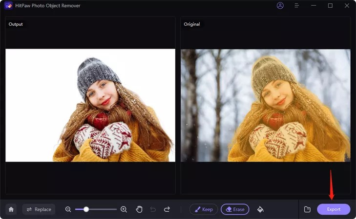 how-to-make-background-transparent-in-photoshop.15
