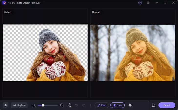 線上調整照片大小-1