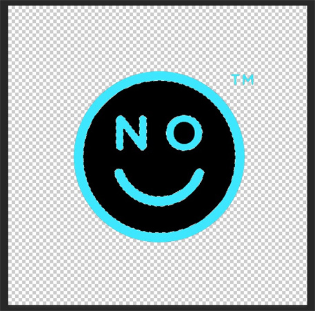 rendre le fond d une image transparent photoshop