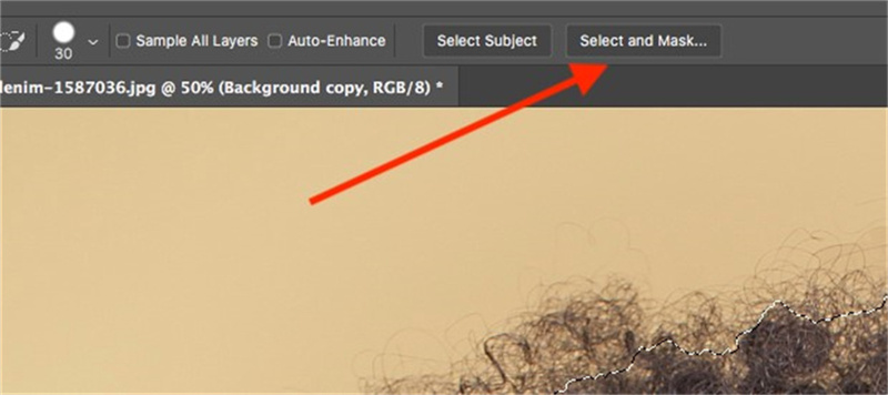 How To Make Background Transparent In Photoshop In 2 Useful Ways How To Make Background Transparent In Photoshop In 2 Useful Ways