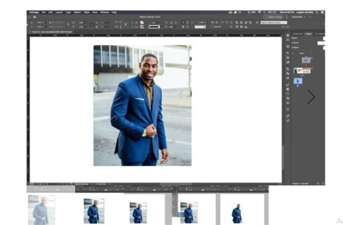 how-to-remove-background-in-indesign.5