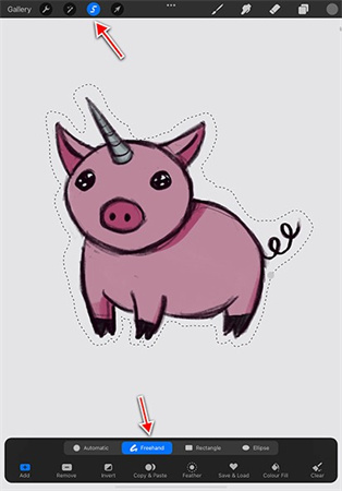 how-to-remove-background-in-procreate.8