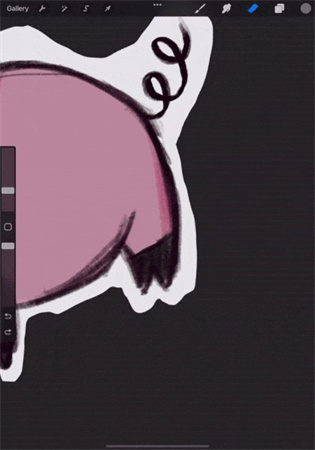 how-to-remove-background-in-procreate.9