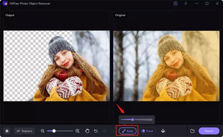 how-to-remove-the-background-of-a-picture-in-word-with-detailed-steps