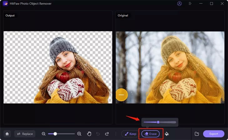how-to-remove-the-background-of-a-picture-in.5