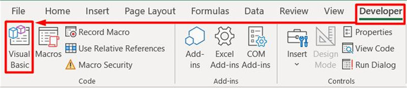 how-to-remove-unwanted-objects-in-excel.4