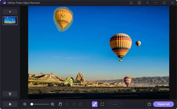 how-to-remove-unwanted-objects-in-excel.9