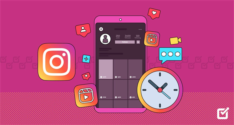 7 Best Ways to Add Captions to Instagram Videos (2024 Update)