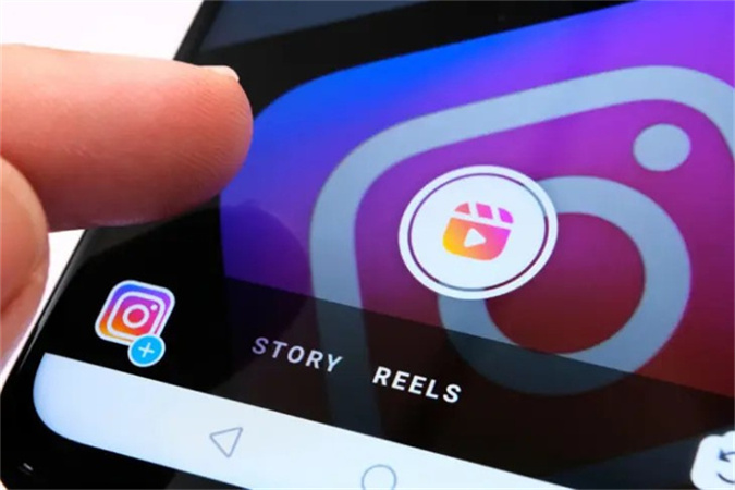 Top 6 Instagram Video Makers To Unleash Your Creativity