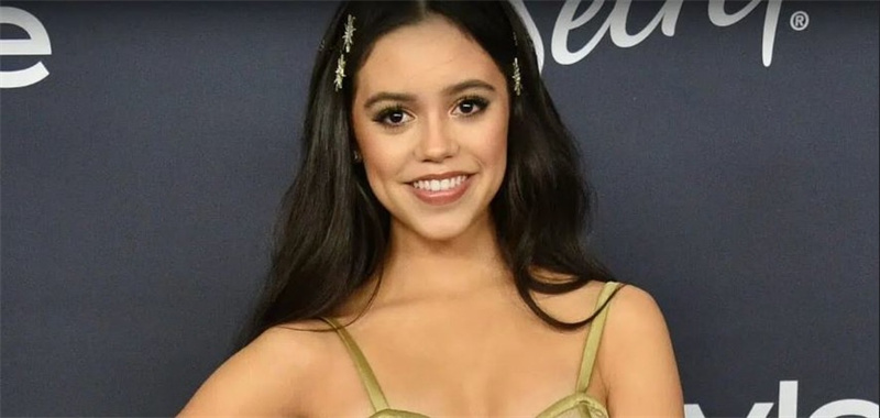 Os 5 Principais Geradores De Voz Para Criar A Voz Jenna Ortega Ai