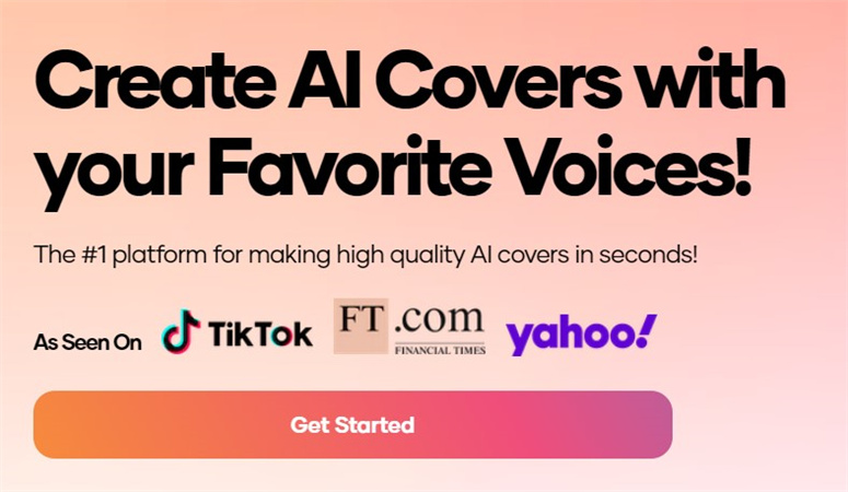 시작 버튼을 클릭하기