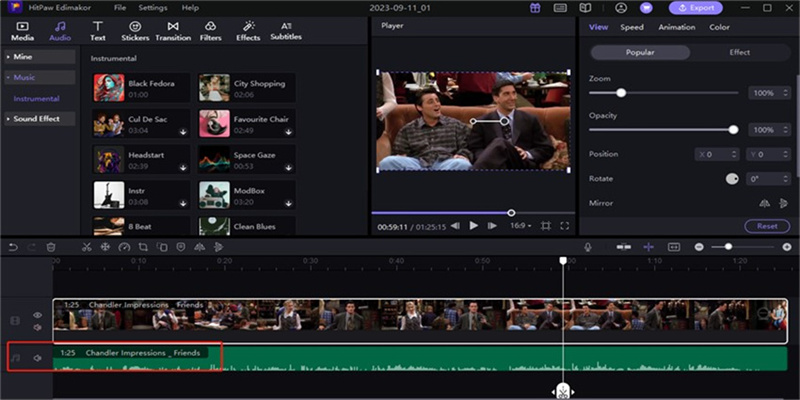 kapwing-photo-editor-10
