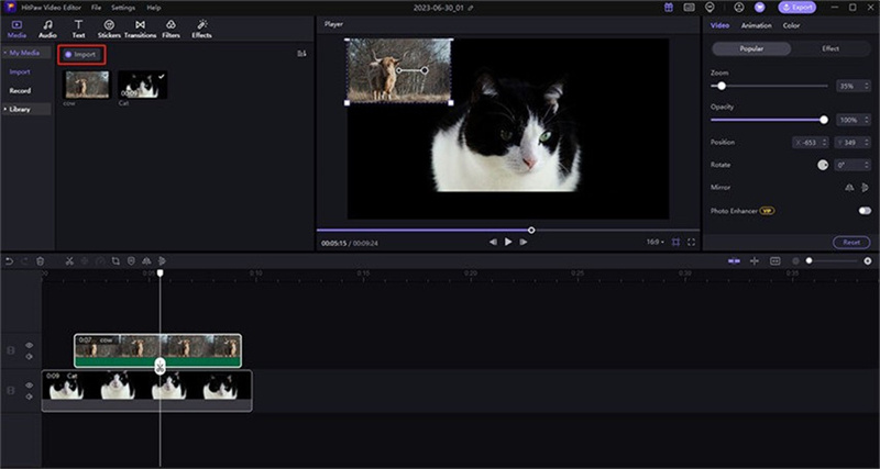 kapwing-photo-editor-12
