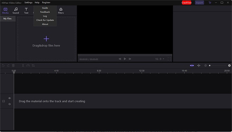 kapwing-photo-editor-8