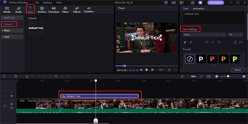 kapwing-photo-editor-9