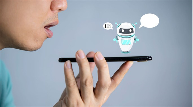 Top 8 Free Online Tools For AI Korean Text To Speech