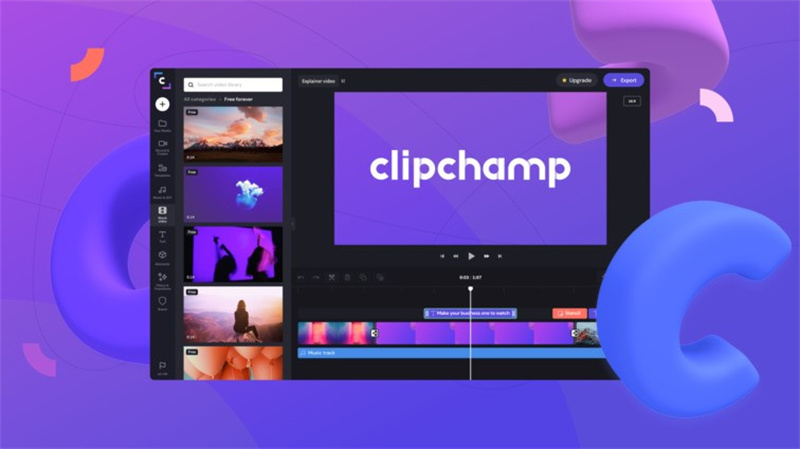 movie trailer voice generator free