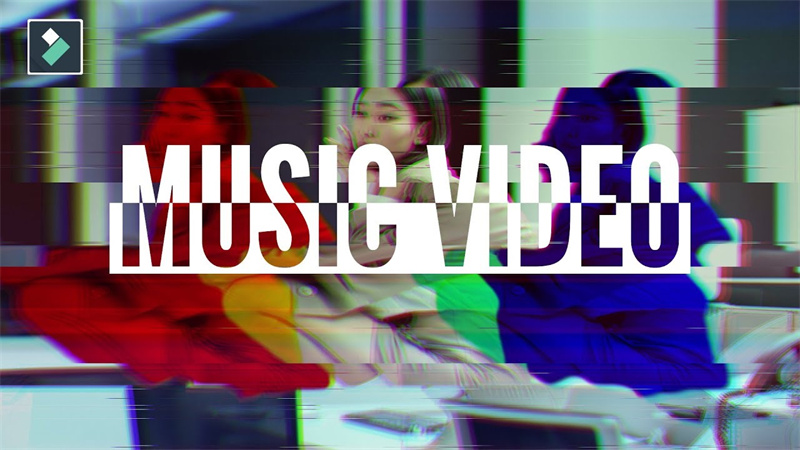 5 Best Tools For Using Music Video Templates In 2023