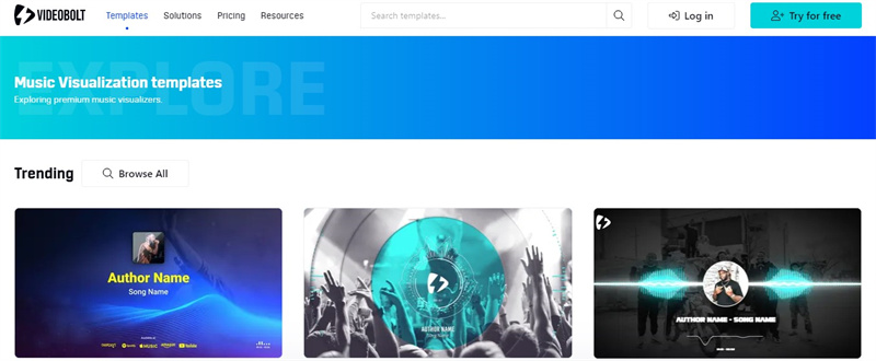 5 Best Tools For Using Music Video Templates In 2023