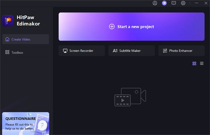 narakeet text to speech indian