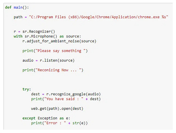 [2024] What Is Speech Recognition & Guide With Python